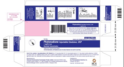 Monocarton Label (Monocarton Label)